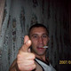 vadik, 44 (2 ����, 0 �����)