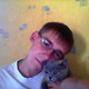 anton, 35