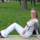 Oksana, 53 (1 ����, 0 �����)