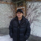 dima, 55 (1 ����, 0 �����)