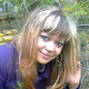 ������, 34
