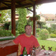 plamen georgiev, 58
