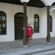 plamen georgiev, 58