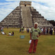 oleg olsen, 63 (4 ����, 0 �����)