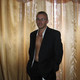 Ivan, 41 (1 ����, 0 �����)