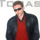 Tomas, 46
