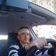 nikolai, 51 (1 ����, 0 �����)