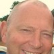 steve, 66