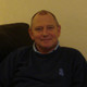 steve, 66
