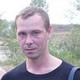 ������, 48 (1 ����, 0 �����)