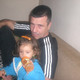 Georgi Slavov Shiderov, 59