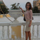 Irina, 46 (3 ����, 0 �����)