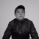 Tolik, 42 (4 ����, 0 �����)