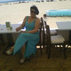 svetlana, 76