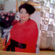 svetlana, 76