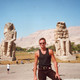 alexandr, 53 (1 ����, 0 �����)