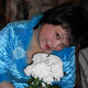 �����, 67