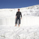 mahmut, 47