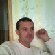 Vitalya, 49