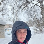 Poul, 43 (1 ����, 0 �����)