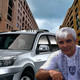 DANIEL, 63