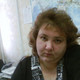 Marina, 57
