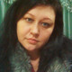 Ilona, 50