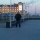 aleksandr, 57 (1 ����, 0 �����)