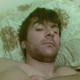 Domenik, 40 (1 ����, 0 �����)