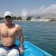 Ruslan, 45 (2 ����, 0 �����)