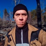 grigoriy, 42 (1 ����, 0 �����)