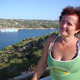 natalya, 66