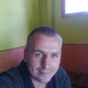 pofig, 42 (1 ����, 0 �����)