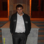 Vardan, 42 (1 ����, 0 �����)