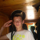 Andrey, 33 (2 ����, 0 �����)