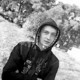 Andrey, 33