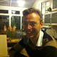 Dan Smith, 55