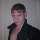 Alexey, 35 (1 ����, 0 �����)