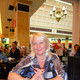 nina, 74