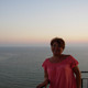 Liudmila, 71 (1 ����, 0 �����)