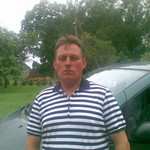 Antanas, 54 (3 ����, 0 �����)