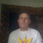 Antanas, 54