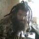 Andrei, 53