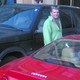 Andrei, 53