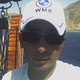 Anatoli, 51