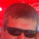 ginopapa, 54