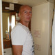 dmitri, 46 (2 ����, 0 �����)