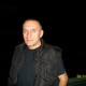 giorgi shavgulidze, 61 (1 ����, 0 �����)