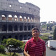 huseyin ari, 51