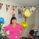 Larysa, 78